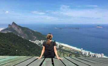 Feriados 2019 no Brasil Feriados 2019 no Brasil - Viagens Bacanas