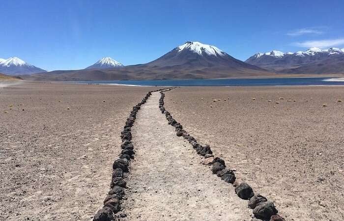 Deserto do Atacama no Chile - Viagens Bacanas