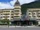Onde Ficar em Interlaken – Dicas de Hotéis Hotéis em Interlaken
