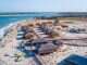 Jaguaribe Lodge é o paraíso do Kitesurf Jaguaribe Lodge em Fortim