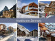 As 13 Melhores dicas de onde ficar em Zermatt Hotéis em Zermatt