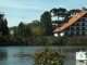 Onde Ficar em Gramado? Os Melhores Hotéis de Gramado para você se hospedar Lago Negro em Gramado - Viagens Bacanas