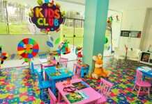 Curta o Feriado da Páscoa no Vivaz Cataratas Hotel Resort Páscoa no Vivaz Cataratas Hotel Resort em Foz do Iguaçu - Viagens Bacanas