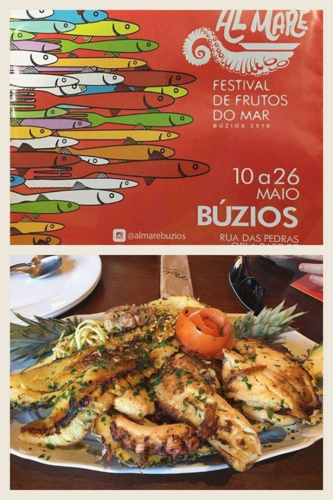 Buzios Festival Al Mare Viagens Bacanas 4