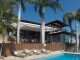 Conheça e Encante-se com o Ilha Branca Exclusive Hotel em Búzios PAAAAA1BMVEWurq51dlI4AAAAAXRSTlMmkutdmwAAAA5JREFUKM9jGAWjYJABAAKUAAHoEAeuAAAAAElFTkSuQmCC