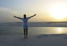 Experiências Incríveis no Dia das Mães Experiências Incríveis no Dia das Mães - Viagens Bacanas