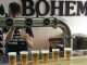 Cervejaria Bohemia em Petrópolis: um Programa Imperdível! Cervejaria Bohemia em Petrópolis