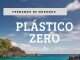 Campanha Plástico Zero em Fernando de Noronha Plástico Zero em Fernando de Noronha