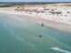 Temporada de ventos no Ceará para Kitesurf e Wind PAAAAA1BMVEWurq51dlI4AAAAAXRSTlMmkutdmwAAAA5JREFUKM9jGAWjYJABAAKUAAHoEAeuAAAAAElFTkSuQmCC