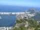 Veja a Cidade Maravilhosa de cima num Passeio de Helicóptero no Rio de Janeiro PAAAAA1BMVEWurq51dlI4AAAAAXRSTlMmkutdmwAAAA5JREFUKM9jGAWjYJABAAKUAAHoEAeuAAAAAElFTkSuQmCC