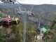 Bondinhos Aéreos a Melhor Vista da Cascata do Caracol PAAAAA1BMVEWurq51dlI4AAAAAXRSTlMmkutdmwAAAA5JREFUKM9jGAWjYJABAAKUAAHoEAeuAAAAAElFTkSuQmCC
