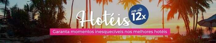 Hotéis Hotel Urbano