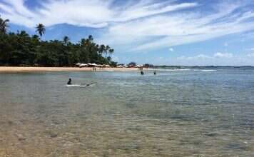 Tendências de Viagens para 2020 no Brasil Dicas de viagens para 2020 - Viagens Bacanas