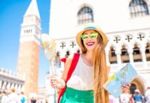 Dicas de destinos internacionais para um bate e volta no Carnaval Destinos internacionais no Carnaval - Viagens Bacanas