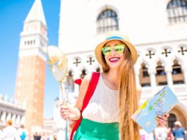 Dicas de destinos internacionais para um bate e volta no Carnaval Destinos internacionais no Carnaval - Viagens Bacanas