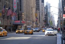 Pacote Nova York em Julho Pacote Nova York em julho - Viagens Bacanas