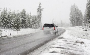 Preciso Alugar carro em Vail? Vantagens e Desvantagens de alugar um carro em Vail Alugar carro em Vail - Viagens Bacanas