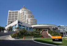 Descubra o Hotel Enjoy Punta del Este e aproveite tudo o esse Resort oferece Enjoy Punta del Este