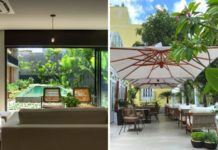 Onde ficar em Manaus? Melhores Hotéis de Manaus Onde ficar em Manaus - Viagens Bacanas