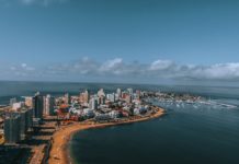 O que Fazer em Punta del Este – 10 Atrações para inspirar a sua próxima viagem Punta del Este - Viagens Bacanas