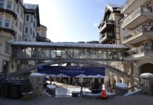 Onde Ficar em Vail? Escolha o Hotel que combina com você! Onde ficar em Vail - Viagens Bacanas