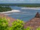Pousada Mangabeiras – Um Paraíso Secreto em Boipeba Pousada Mangabeiras - Viagens Bacanas