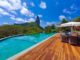 Pousada Zé Maria em Fernando de Noronha: a pousada dos famosos! Pousada Zé Maria - Viagens Bacanas