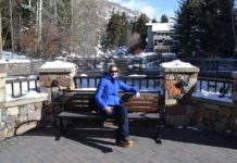 Como Chegar em Vail no Colorado – Aeroportos e Transfers Como Chegar em Vail - Viagens Bacanas