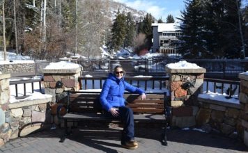 Como Chegar em Vail no Colorado – Aeroportos e Transfers Como Chegar em Vail - Viagens Bacanas