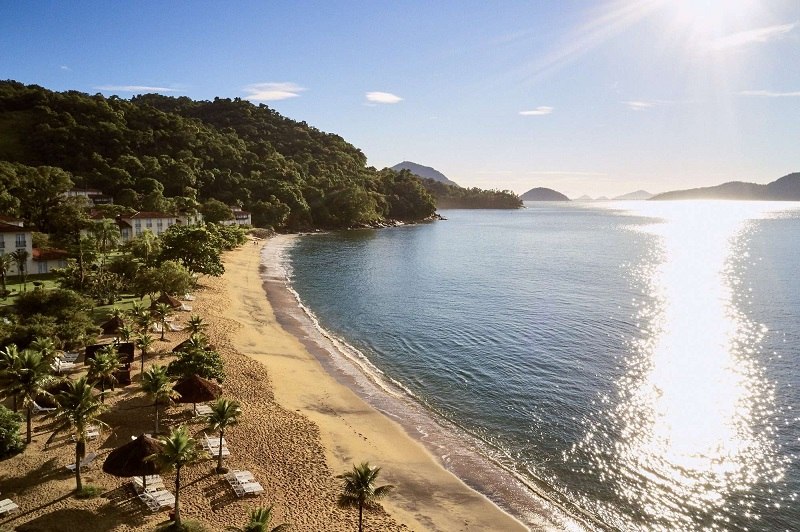 Club Med Rio das Pedras