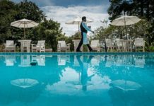 Serviço de Primeira – Os Melhores Hotéis em Atendimento do Brasil Melhores Hotéis em Atendimento no Brasil