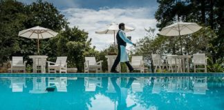 Serviço de Primeira – Os Melhores Hotéis em Atendimento do Brasil Melhores Hotéis em Atendimento no Brasil