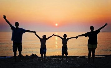 Os Melhores Hotéis para Famílias no Brasil para você levar toda a sua família melhores hotéis para famílias no Brasil