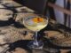 Receita Drink Primavera do Botanique Hotel Desabrochar drink Primavera do Botanique