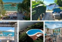 As Melhores Pousadas de Búzios para se hospedar com todo o conforto Melhores pousadas de Búzios - Viagens Bacanas