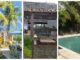 As Melhores Pousadas de Paraty – Onde Ficar em Paraty Melhores Pousada de Paraty - Viagens Bacanas