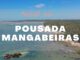 Passe o Natal na Pousada Mangabeiras – um refúgio em Boipeba Natal na Pousada Mangabeiras