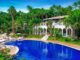 DPNY Beach Hotel Spa: um luxo de hotel em Ilhabela DPNY Beach Hotel Spa Ilhabela
