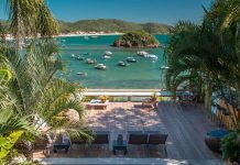 Charme e Exclusividade no Hotel Vila d’este em Búzios Vila d’este handmade hospitality hotel