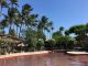 Vila Kalango: uma pousada em Jeri com muito charme e conforto Vila Kalango em Jericoacoara - Viagens Bacanas