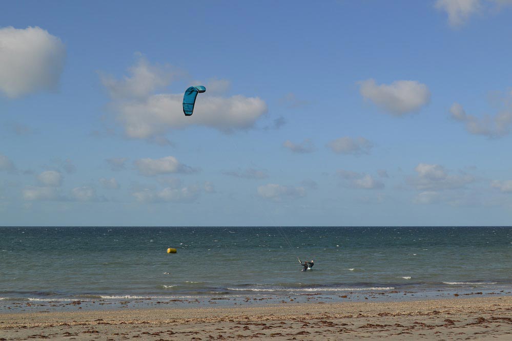 Praia do Preá - Viagens Bacanas