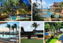 As Melhores Pousadas de Jericoacoara para você se hospedar Melhores Pousadas de Jericoacoara - Viagens Bacanas