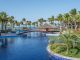 Carmel Cumbuco: um Resort pé na areia com muito Conforto Carmel Cumbuco Resort - foto divulgação