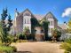 Castelo Saint Andrews: uma hospedagem de realeza em Gramado Castelo Saint Andrews em Gramado
