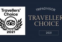 Travellers Choice 2021: 10 Hotéis Roteiros de Charme premiados Tripadvisor Travellers Choice 2021