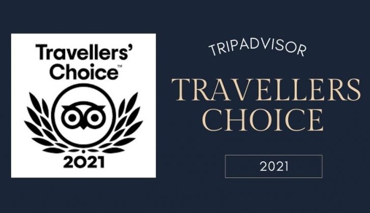 travellers choice facebook