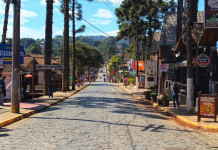 Guia de Monte Verde – descubra esse destino delicioso Monte-Verde - foto Demetrio Cesar Xavier