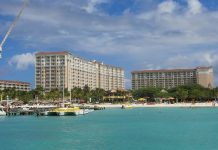 Onde Ficar em Aruba? Os 11 Melhores Hotéis de Aruba Aruba - Viagens Bacanas