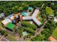 Hotel Bourbon Cataratas – Lazer e Negócios em Foz do Iguaçu Bourbon Cataratas do Iguaçu Resort - Foto crédito Tadeu Brunelli