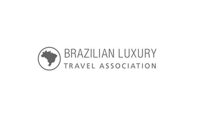 brazilian luxury travel association